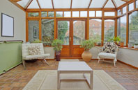 free Amwell conservatory quotes