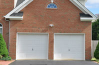 free Amwell garage construction quotes