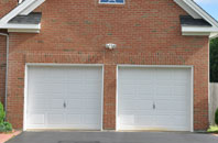 free Amwell garage extension quotes