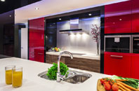 Amwell kitchen extensions