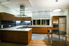 kitchen extensions Amwell